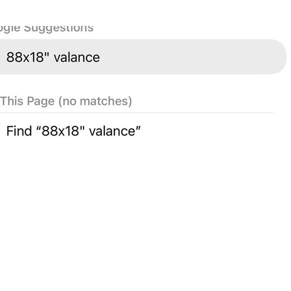 Vintage Sheridan Australia Blue Floral Lined 2 Drapes Curtains/ Valance Set 3 - Picture 16 of 16